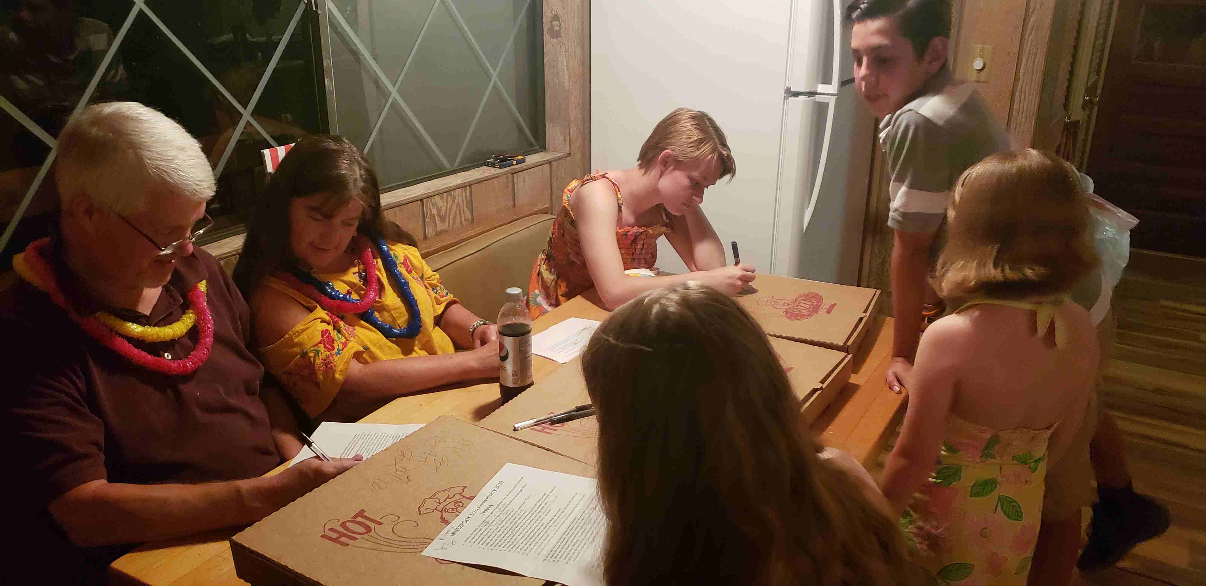 2019-07-20 Sage Quiz 1.jpg